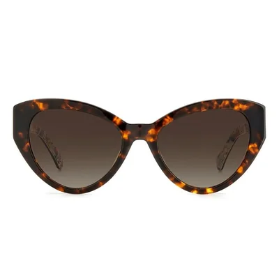 Lentes de sol kate spade paisleigh/s 086