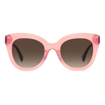 Lentes de sol kate spade belah/s 35j