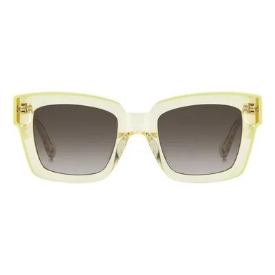Lentes de sol kate spade brynne/g/s 40g