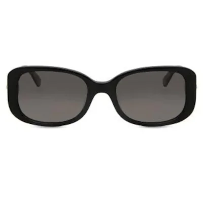 Lentes de sol kate spade dionna/s 807