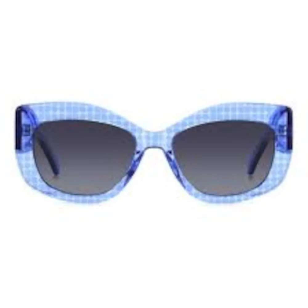 Lentes de sol kate spade frida/g/s pjp
