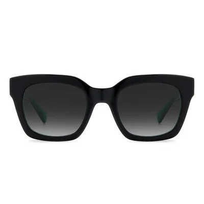Lentes de sol kate spade camryn/s 7zj