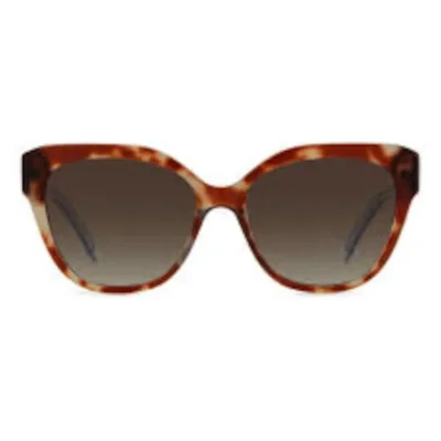 Lentes de sol kate spade savanna/g/s ipr