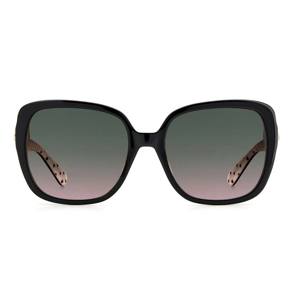 Lentes de sol kate spade wilhemina/s 807