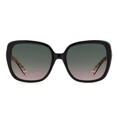 Lentes de sol kate spade wilhemina/s 807