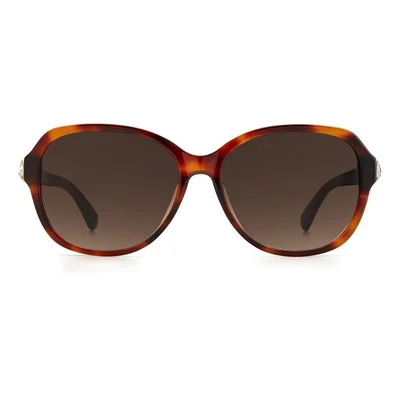 Lentes de sol kate spade saidi/f/s 086