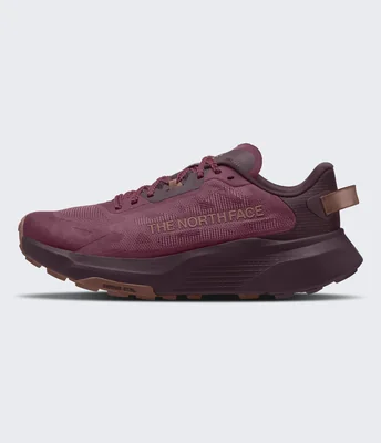 Tenis Altamesa 300 V2 Mujer