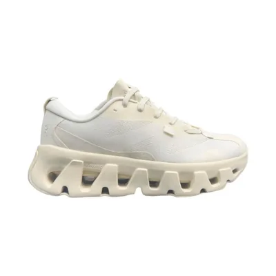 Tenis On Cloud K-Tech 1 Kith Tofu