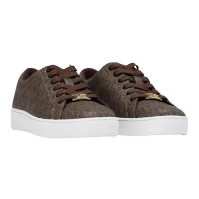 Tenis Casual para Dama Michael Kors