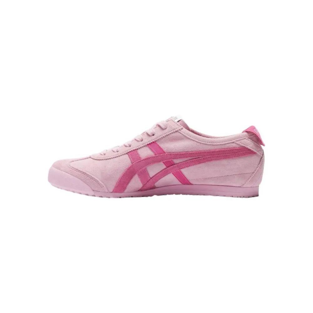Tenis Onitsuka Tiger Patou Rosa