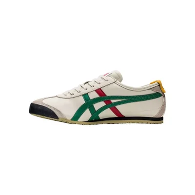 Tenis Onitsuka Tiger México 66 Abedul