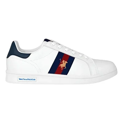 Tenis polo club mujer dama casual york team
