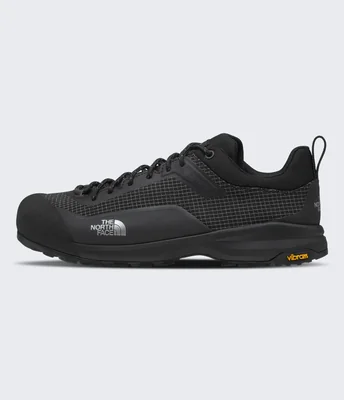 Tenis Verto Aproach Gore-Tex
