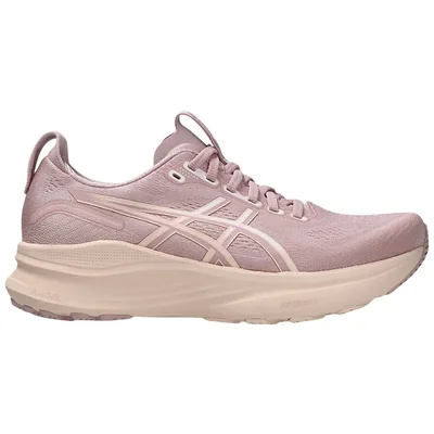 Tenis Running Asics Gel-Kayano 32 Rosa Mujer 1012B838.701