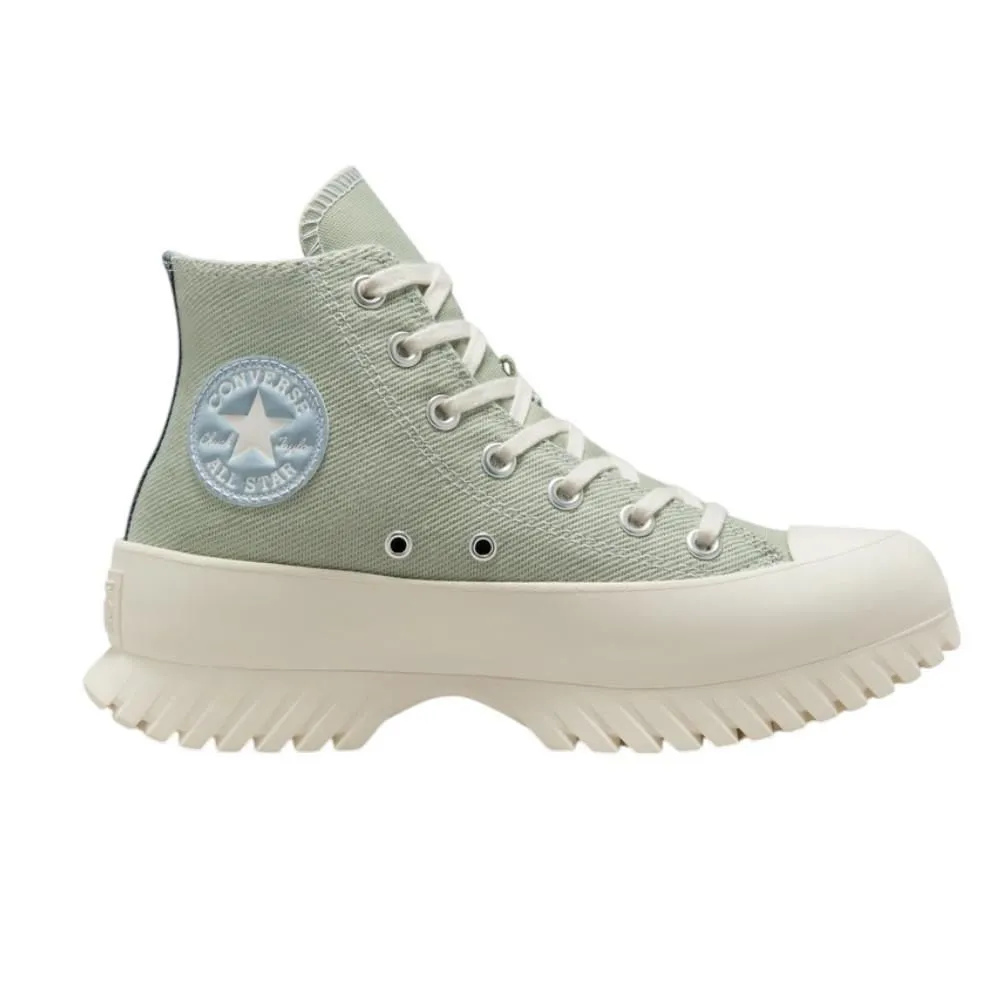 Tenis Converse Chuck Taylor All Star