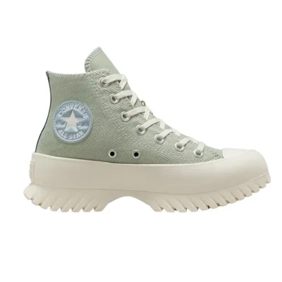 Tenis Converse Chuck Taylor All Star
