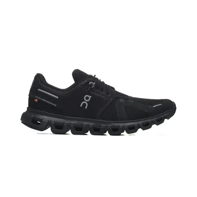Tenis on cloud 6 para mujer 3wf10061043