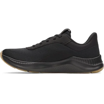 Tenis Under Armour Aurora 3