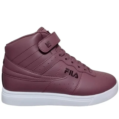 Tenis fila vulc 13 para mujer 5cm00101-641