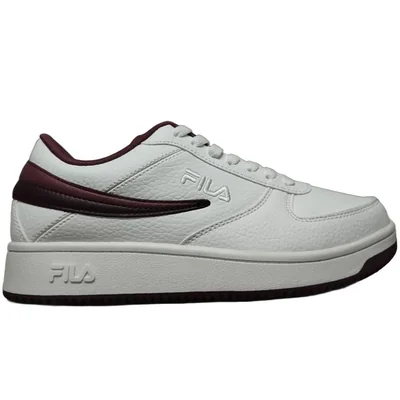 Tenis fila a-low para mujer 5cm01116-966