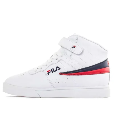 Tenis fila vulc 13 unisex 3sc60527-150