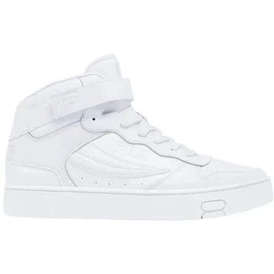 Tenis fila mgx-100 mid para mujer 5cm01687-100