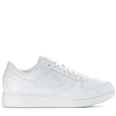Tenis fila a-low para mujer 5cm01116-100