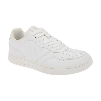 Tenis victoria para Mujer BADAJOZ V Blanco