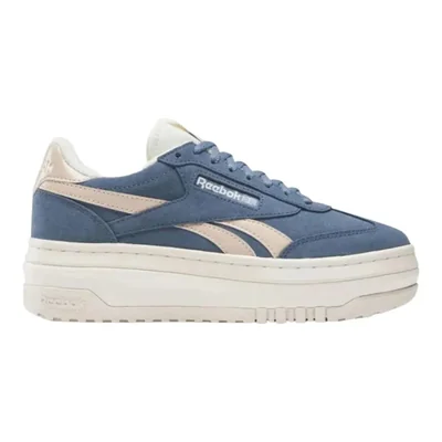 TENIS REEBOK MUJER CAMPIO XT AZUL 100234662