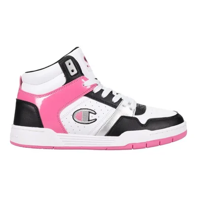 Talla 22.5