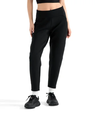 Pants Jaida Mujer