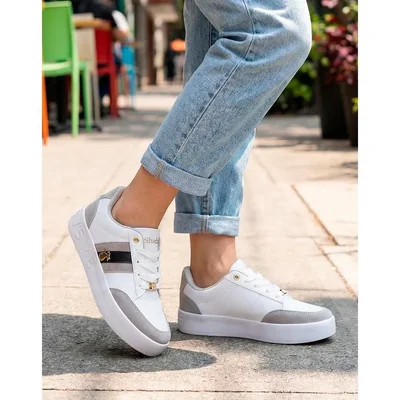 Talla 26