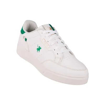 Talla 24