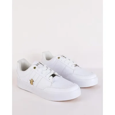 Talla 23