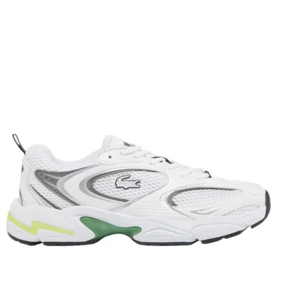 Tenis Lacoste Storm