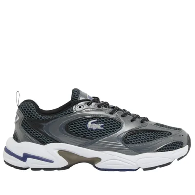 Tenis Lacoste Storm 96