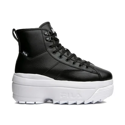 Tenis fila zora wedge 2 para mujer 5cm02