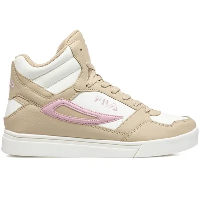 Tenis fila everge para mujer 5fm01875-18