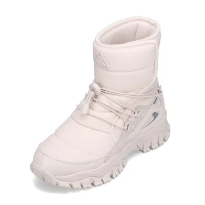 Tenis fila monti ctf wp para mujer 5hm02