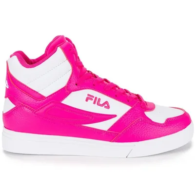 Tenis fila everge para mujer 5fm01875-15