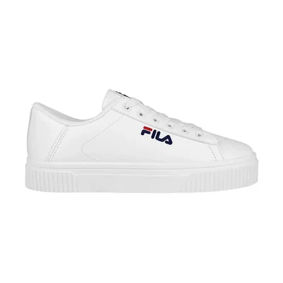 Tenis fila martino para mujer 5cm01042-1