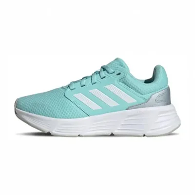 TENIS ADIDAS GALAXY 6 W IE1992