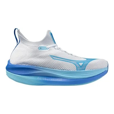 TENIS MIZUNO MUJER MIZUNO NEO VISTA BLANCO 4114615WRB