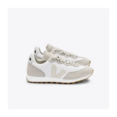Tenis Veja Rio Branco II Alveomesh