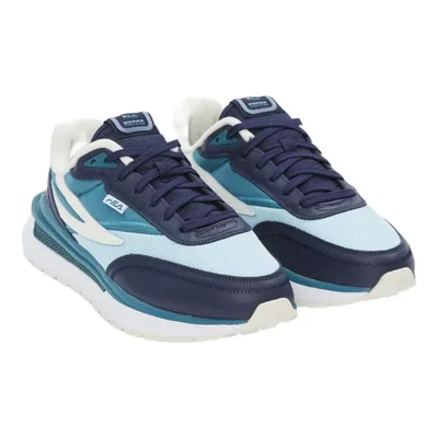 TENIS DEPORTIVO FILA RENNO 5RM02247-400 UNISEX