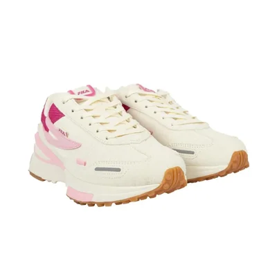 TENIS DEPORTIVO FILA LEVONTE 5RM02599-154