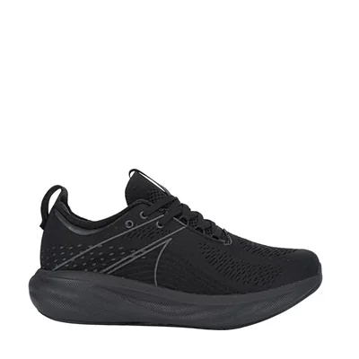 TENIS DAMA PROKENNEX CORRER PARA 1132670
