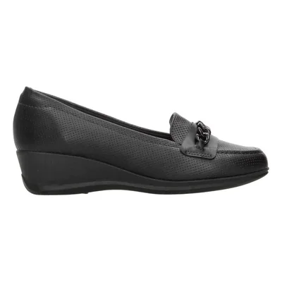Talla 24.5