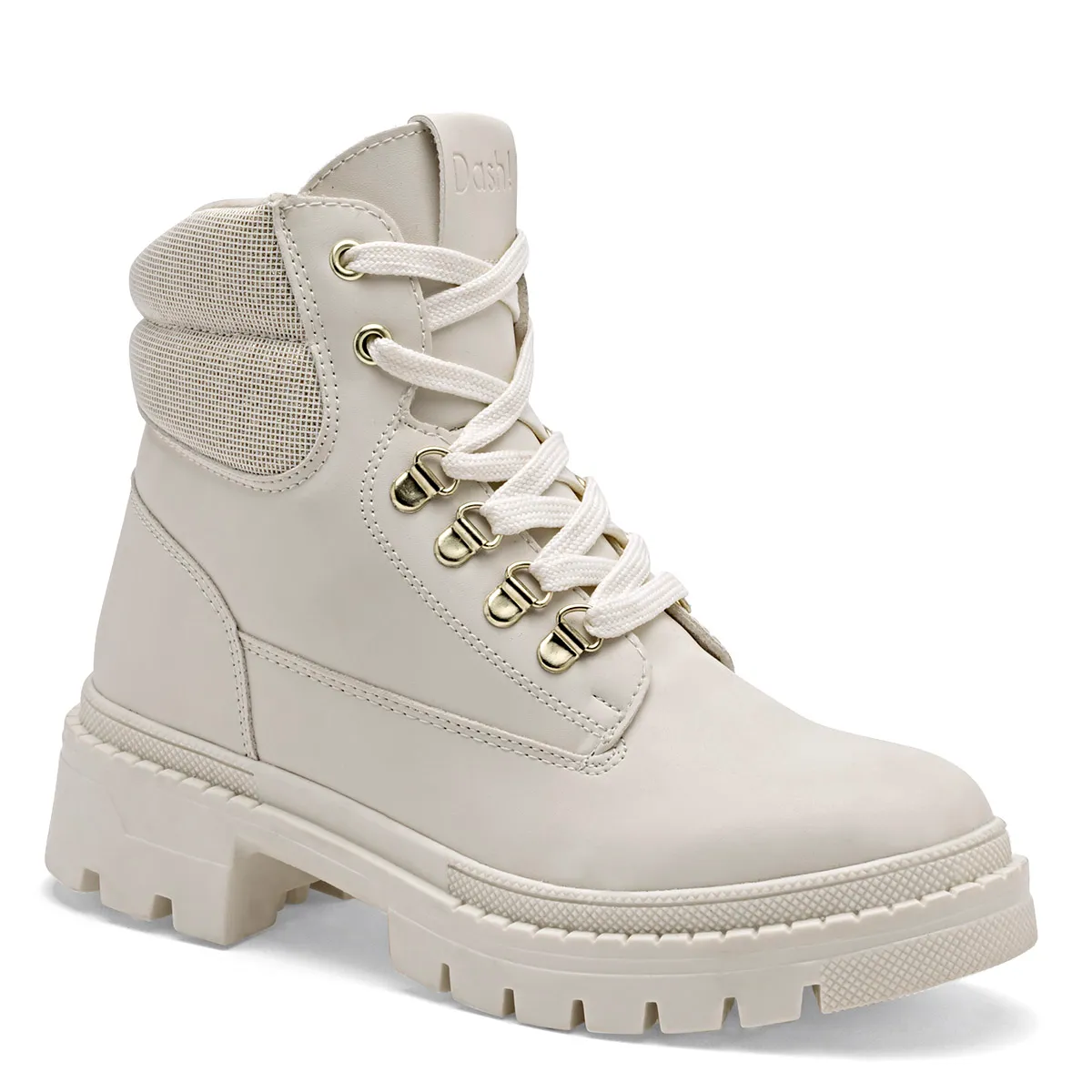 DASH BOTIN CAFE Cod.128860CE