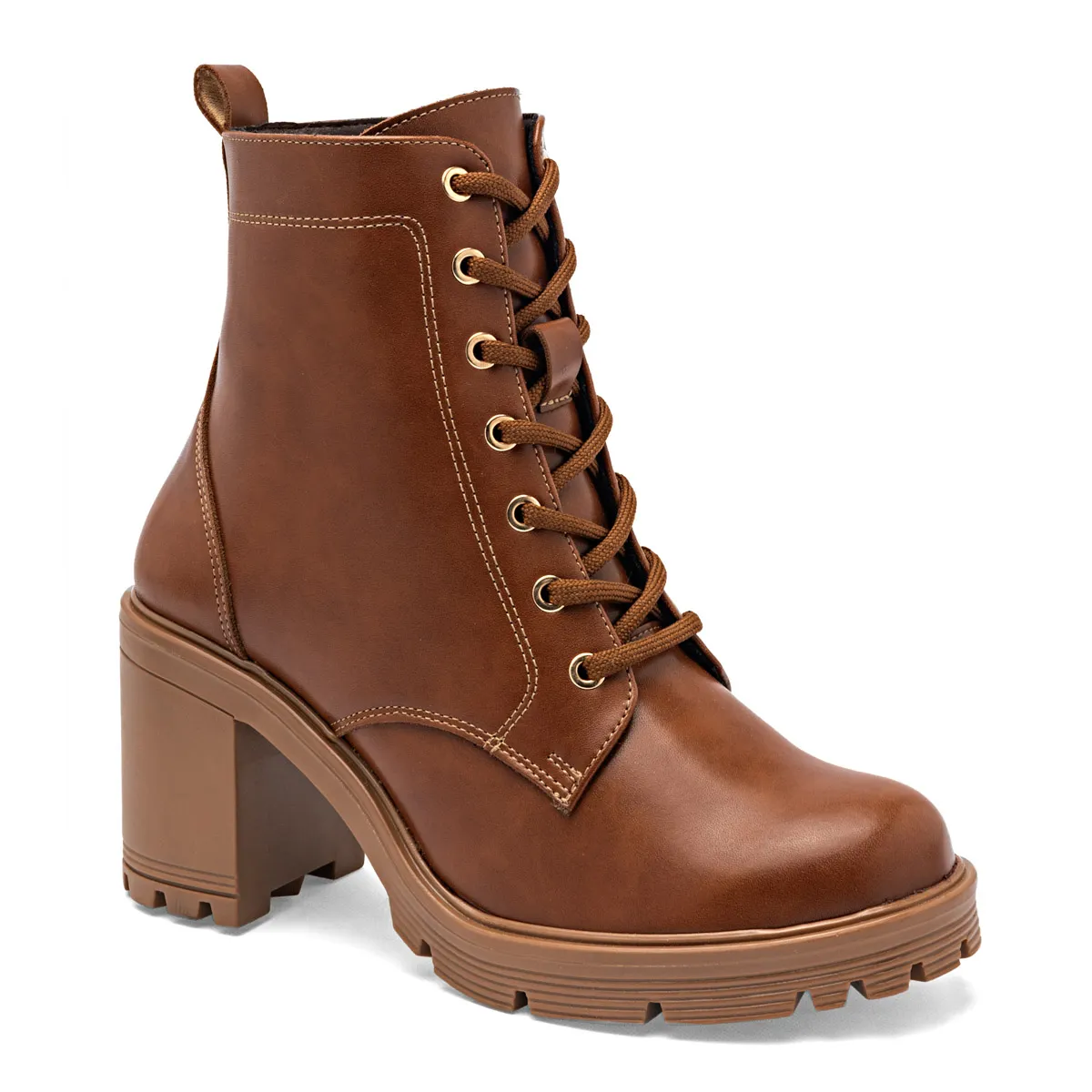 GREEN LOVE BOTIN CAFE Cod.128886CE